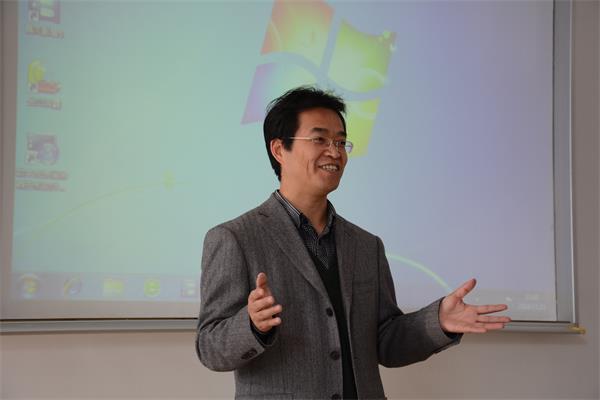 bv伟德国际体育网络与新媒体系成立