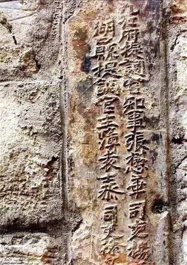 bv伟德国际体育:失落的古建筑保护