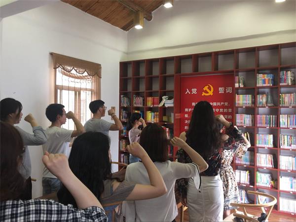 bv伟德国际体育研究生“科技文化月”系列活动圆满结束